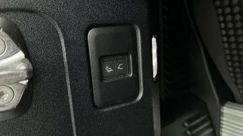 Land Rover Defender HSE