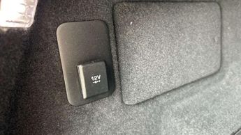 Land Rover Range Rover Evoque R-Dynamic S