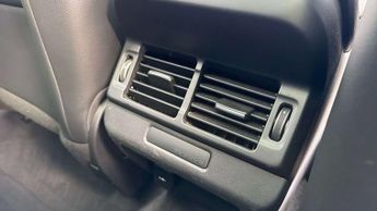 Land Rover Range Rover Evoque R-Dynamic S