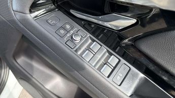 Land Rover Range Rover Evoque R-Dynamic S