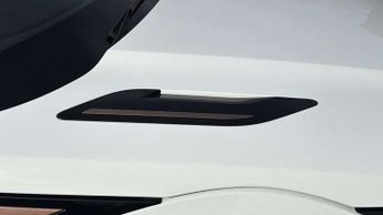 Land Rover Range Rover Evoque R-Dynamic S