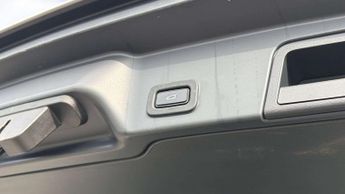 Land Rover Range Rover Evoque R-Dynamic S