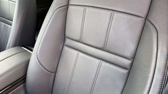 Land Rover Range Rover Evoque R-Dynamic S