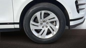 Land Rover Range Rover Evoque R-Dynamic S