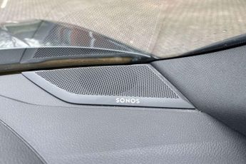 Audi Q3 Black Edition