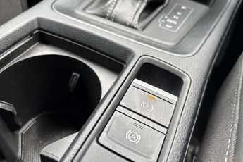 Audi Q3 Black Edition