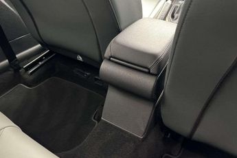 Audi A1 S Line Style Edition