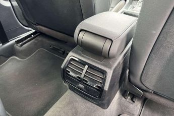 Audi Q3 Black Edition