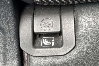 Audi Q3 Black Edition