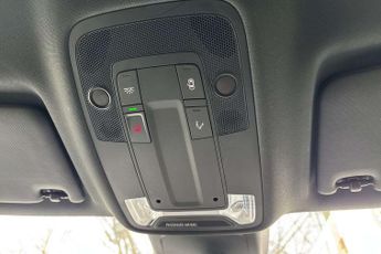 Audi Q3 Black Edition