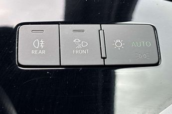 Audi Q3 Black Edition