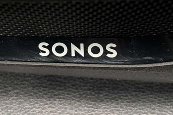 Audi Q3 Black Edition