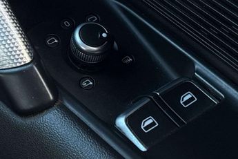 Audi TT Sport Edition