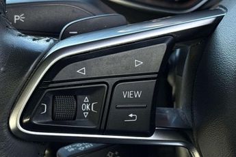 Audi TT Sport Edition