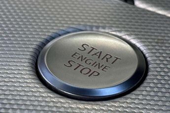 Audi TT Sport Edition