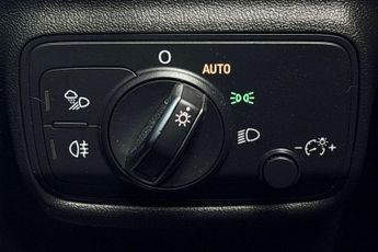 Audi TT Sport Edition