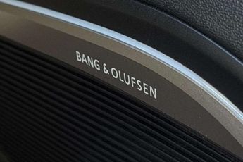 Audi TT Sport Edition