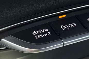 Audi TT Sport Edition