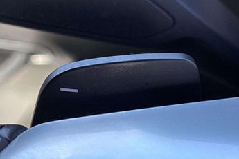 Audi TT Sport Edition