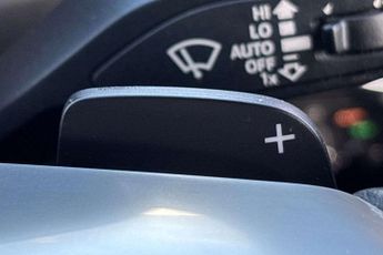 Audi TT Sport Edition