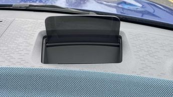 MINI Countryman C Exclusive