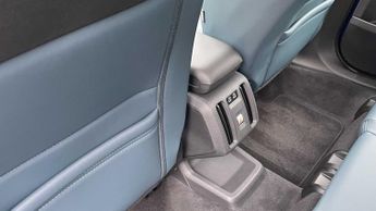 MINI Countryman C Exclusive