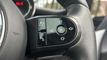 MINI Hatchback Cooper S Level 3