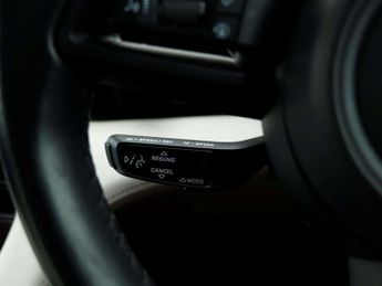 Porsche Taycan Saloon 