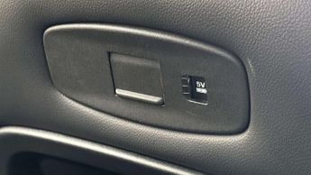 Land Rover Defender X-Dynamic SE