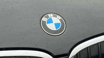 BMW X1 M Sport