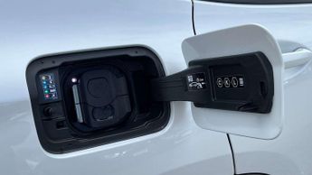 BMW Ix3 Premier Edition Pro