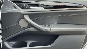 BMW Ix3 Premier Edition Pro