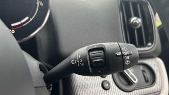 MINI Countryman Cooper S E Exclusive