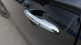 MINI Hatchback Cooper S Level 2