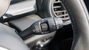 MINI Hatchback Cooper S Level 2