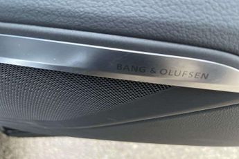 Audi E-Tron Vorsprung