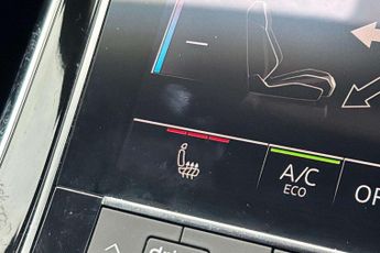 Audi Q7 SQ7 Black Edition