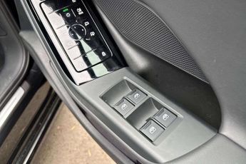Audi A6 S Line