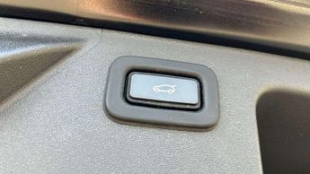 Land Rover Discovery Sport R-Dynamic SE