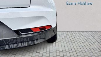 Polestar 2 Long Range DM