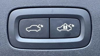 Polestar 2 Long Range DM