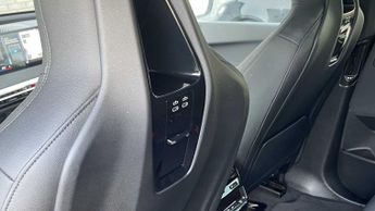 BMW Ix M Sport Edition