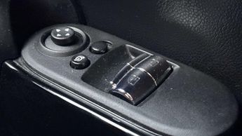 MINI Hatchback Cooper S Level 3