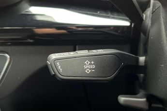 Audi Q5 Black Edition