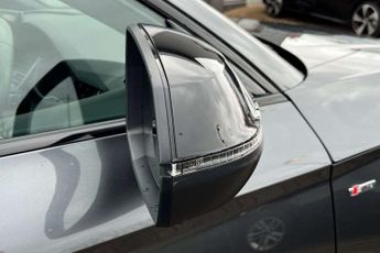 Audi Q5 Black Edition