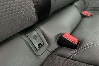 Audi A6 Black Edition