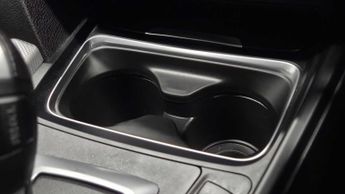 BMW 3 Series M Sport