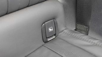 MINI Hatchback Cooper S Level 3