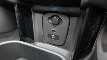 MINI Hatchback Cooper S Level 3