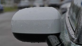 MINI Cooper E Exclusive